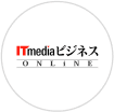 ITmedia