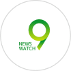 NEWS watch 9