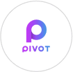 Pivot