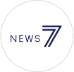 Seven News