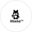 ABEMA